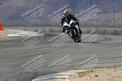 media/Mar-13-2022-SoCal Trackdays (Sun) [[112cf61d7e]]/Turns 9 and 8 (1020am)/